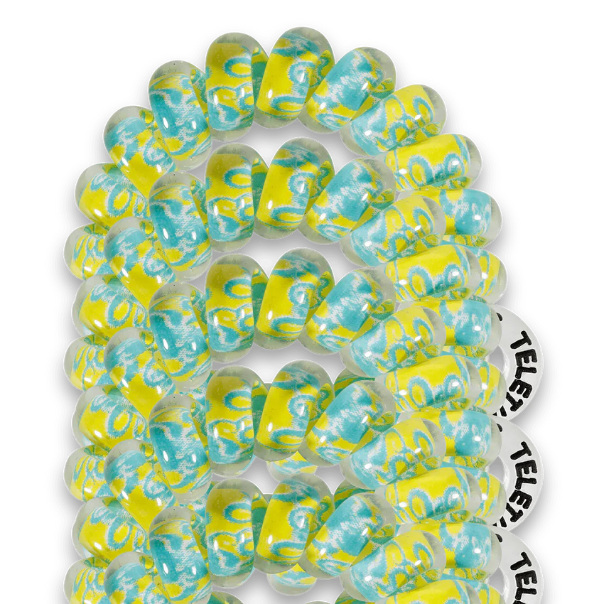 Teleties - Shore Thing Tiny