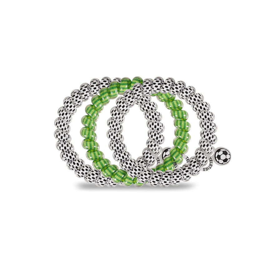 Teleties - Soccer Large