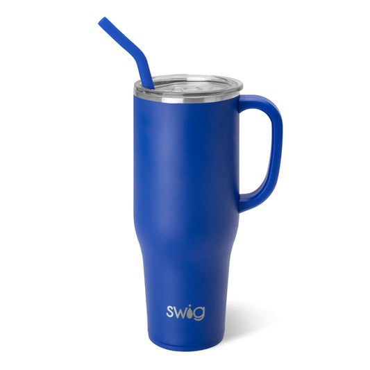 Swig Royal Mega Mug 40oz