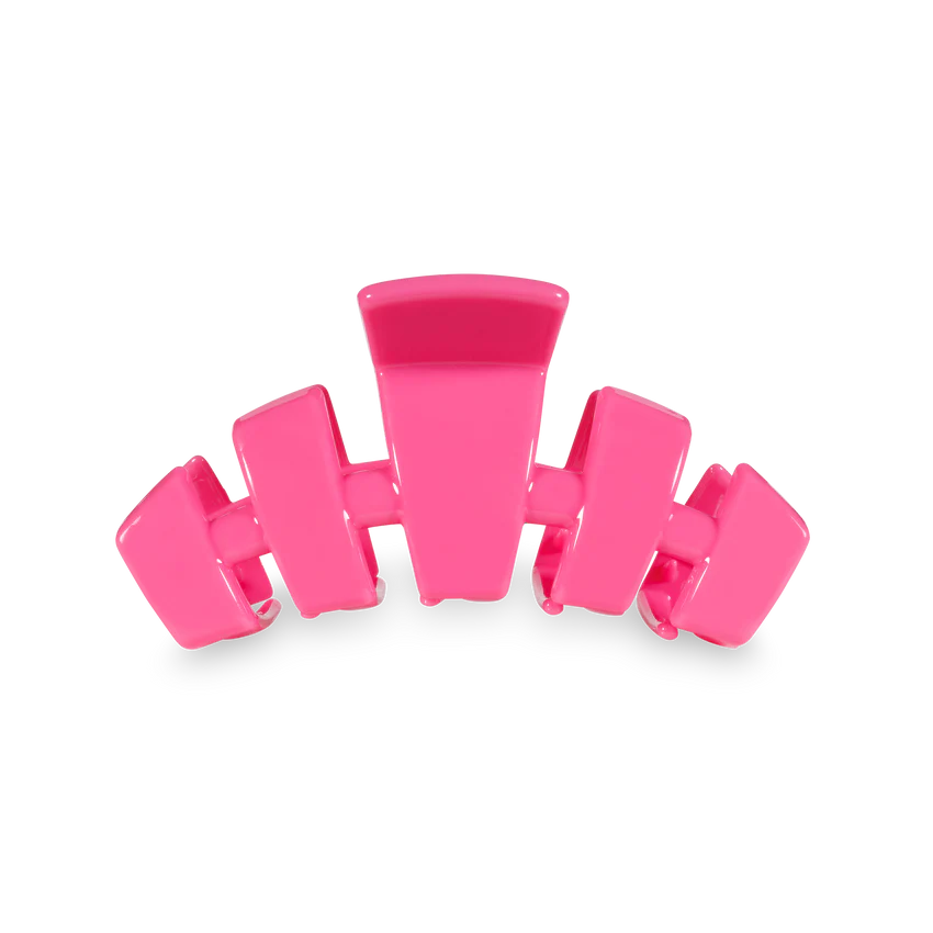 Teleties Medium Hair Clip