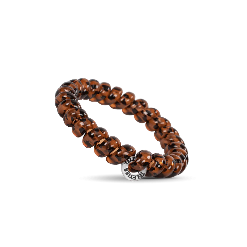 Teleties - Tortoise Large