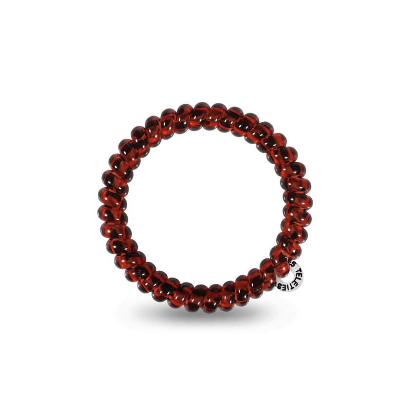 Teleties - Tortoise Small