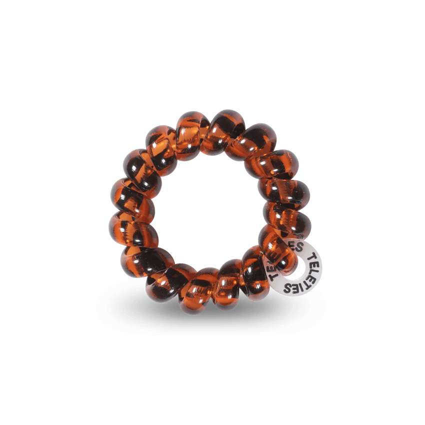 Teleties - Tortoise Tiny