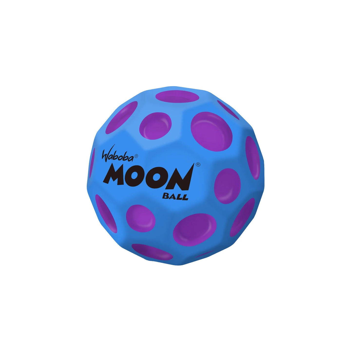 Waboba Moon Ball - Martian