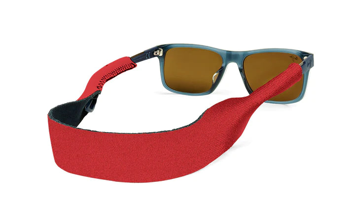 Original Croakies Solids