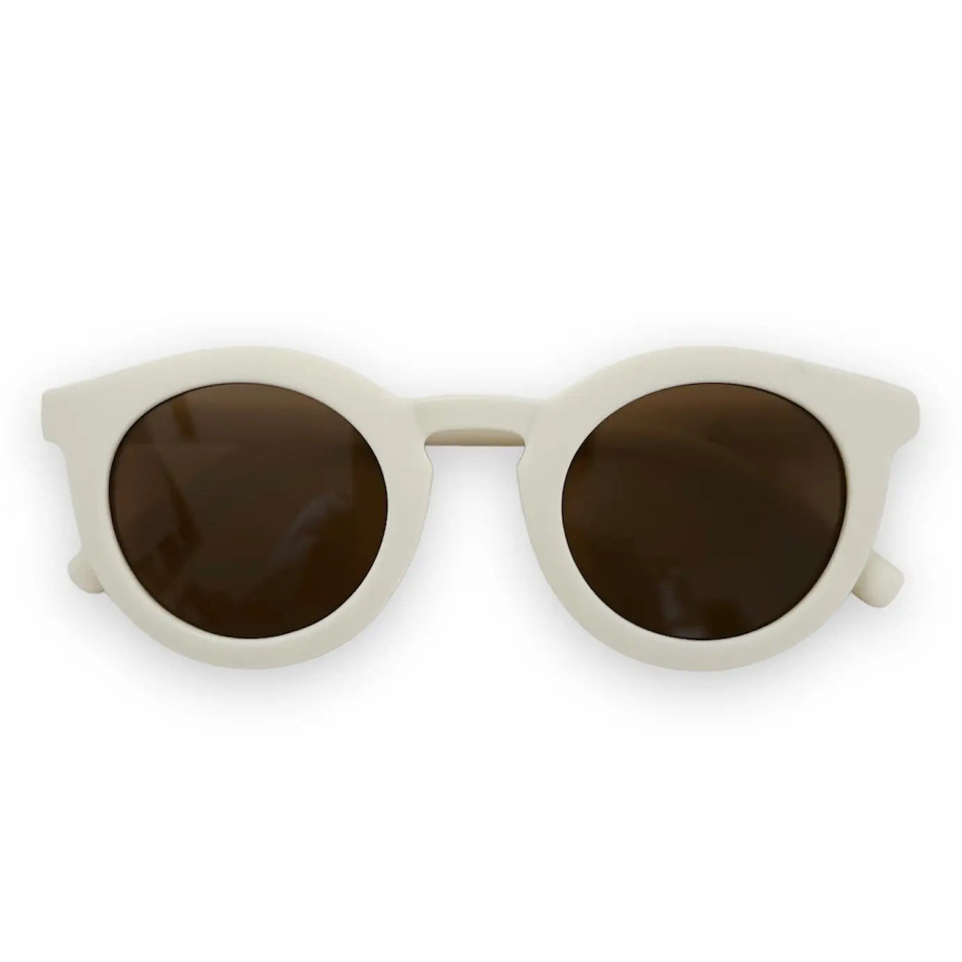 Kids Frosted Sunglasses