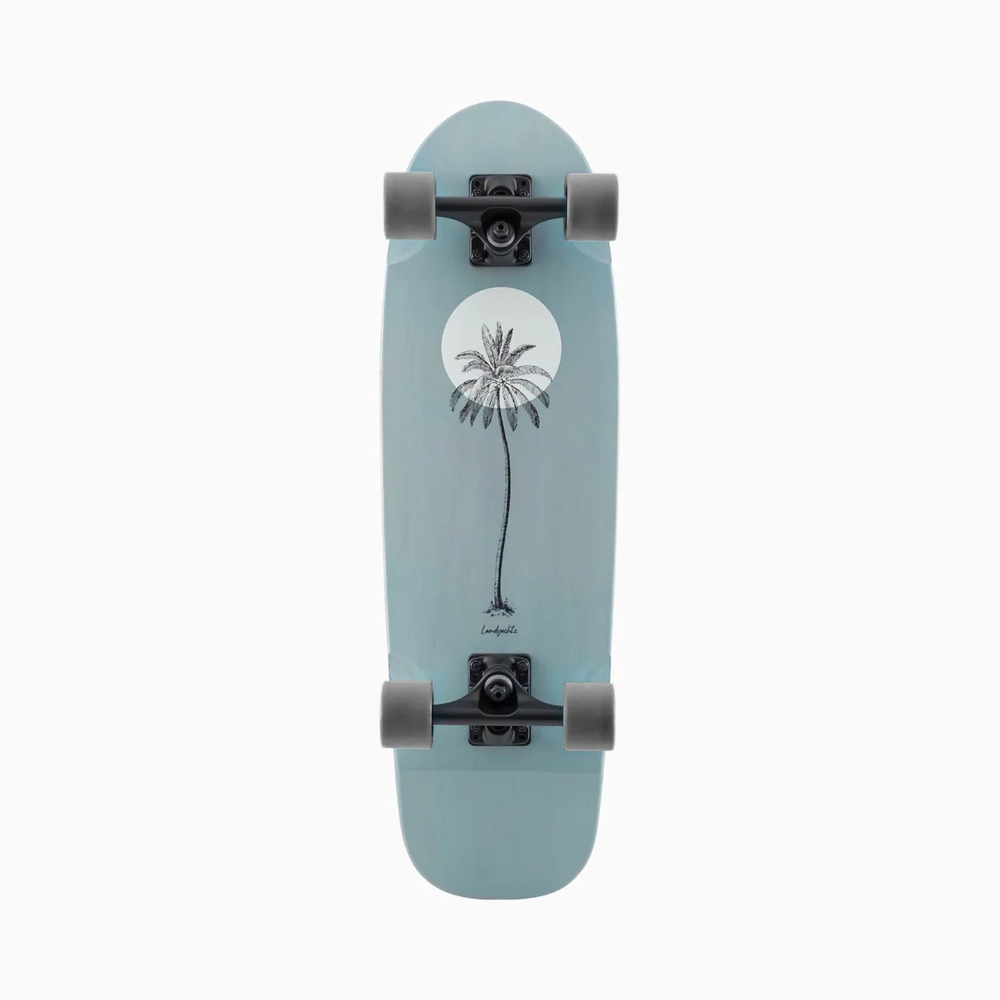DINGHY BLUNT UV SUN