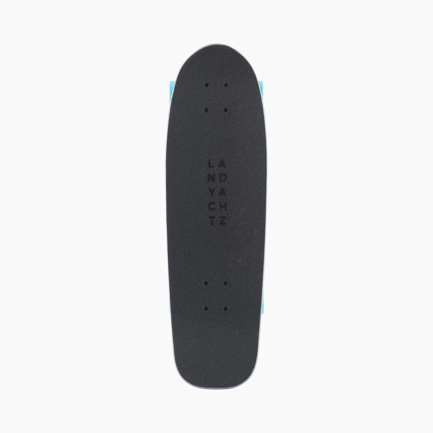 DINGHY BLUNT UV SUN