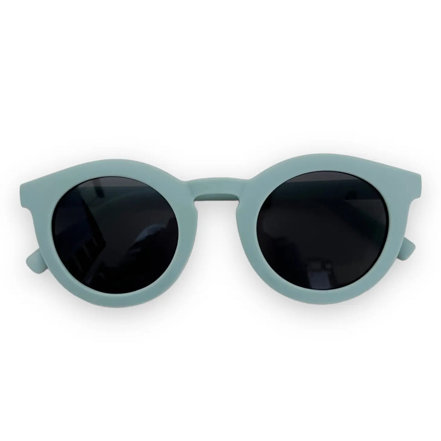 Kids Frosted Sunglasses
