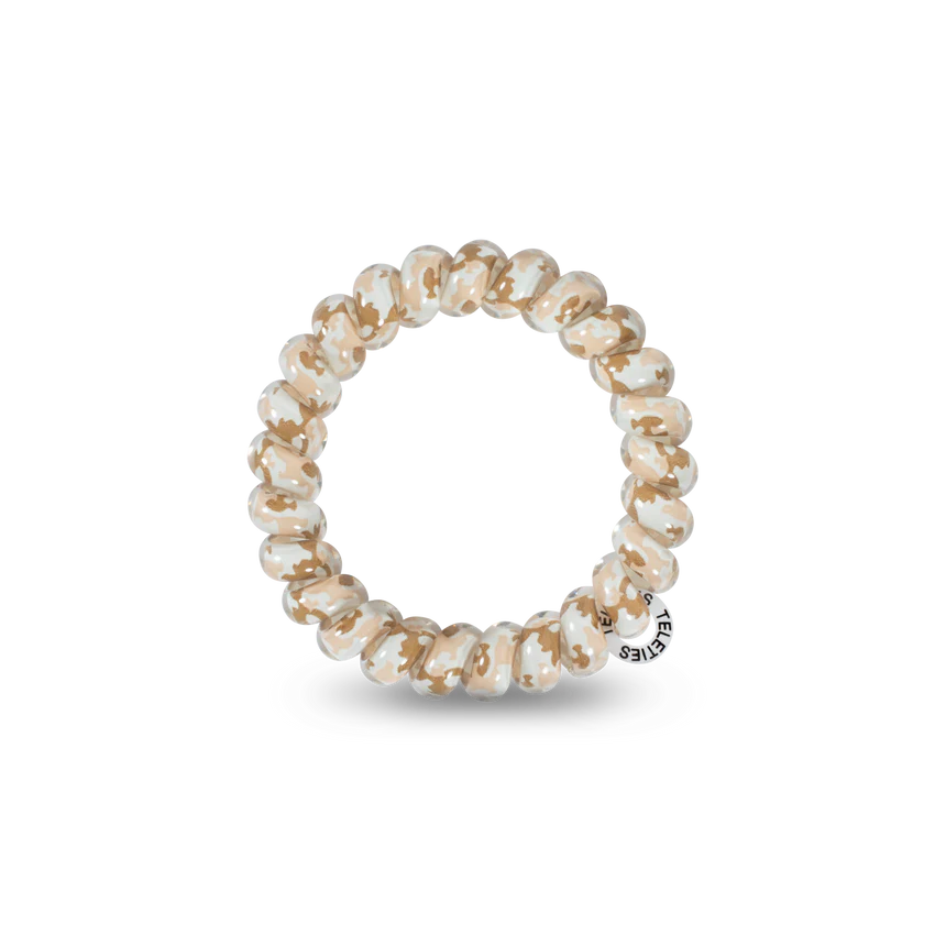 Teleties - Talk to the Sand Large