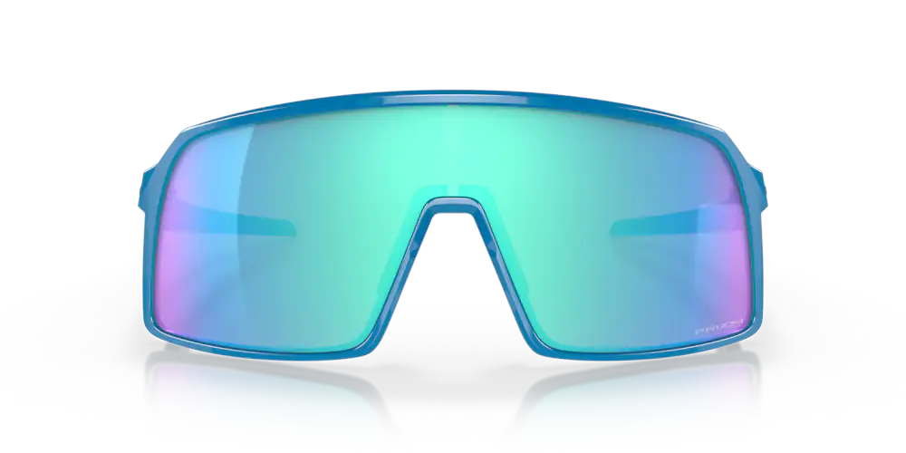 Sutro Sky Prizm Sapphire