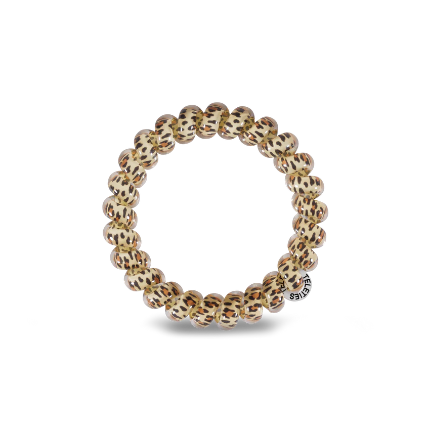 Teleties - Leopard Large