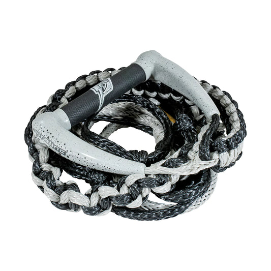 LG Suede Surf Rope