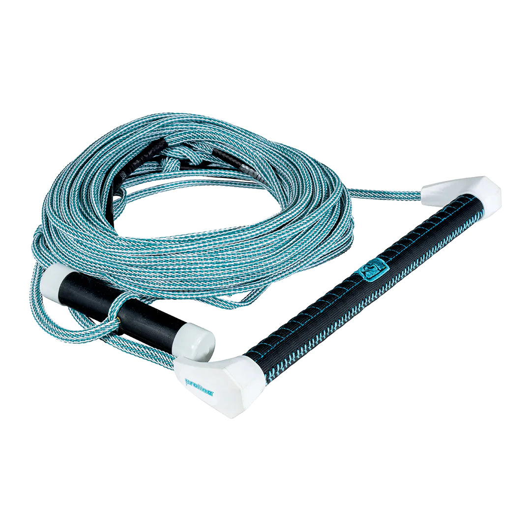 Pro Wakeboard Rope