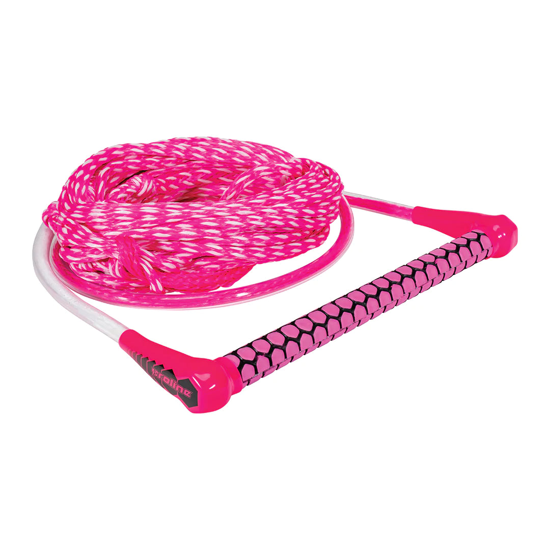 Reflex Wakeboard Rope