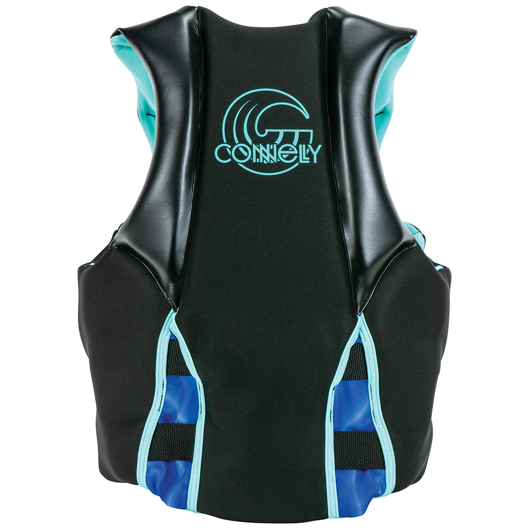 Connelly Women's Concept Neo