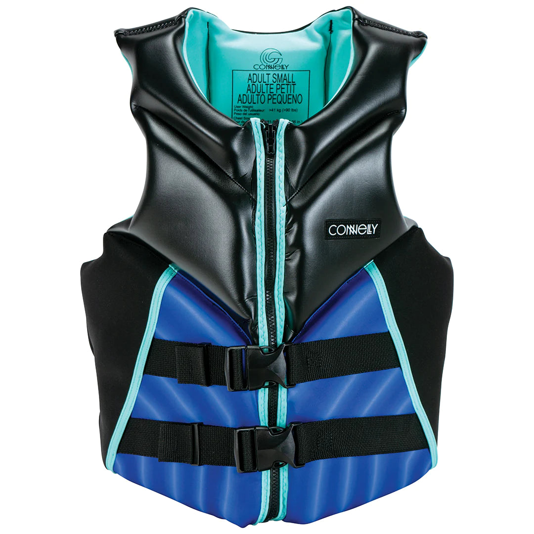 Connelly Women's Concept Neo