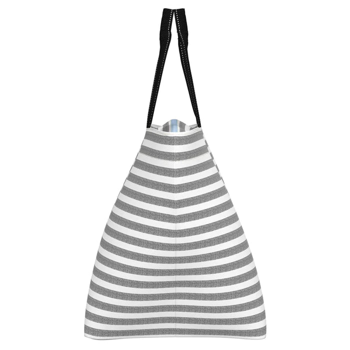 The Weekender Travel Bag Oxford News