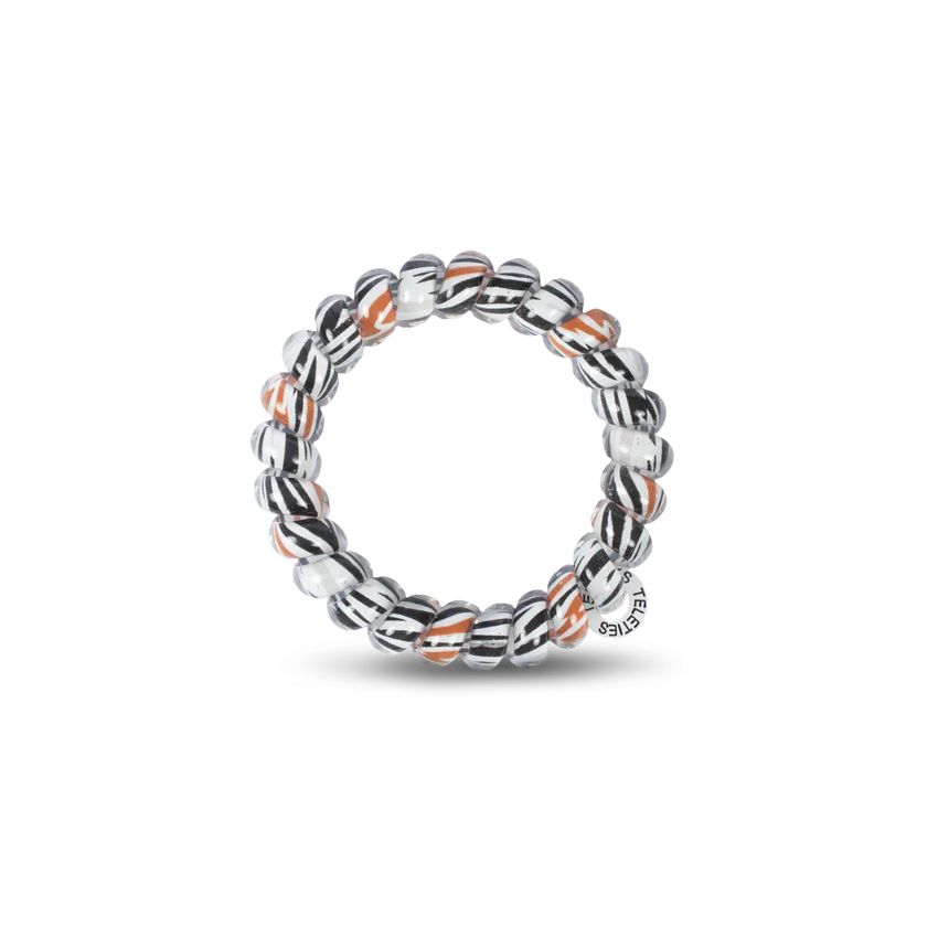 Teleties - Gone Wild Small