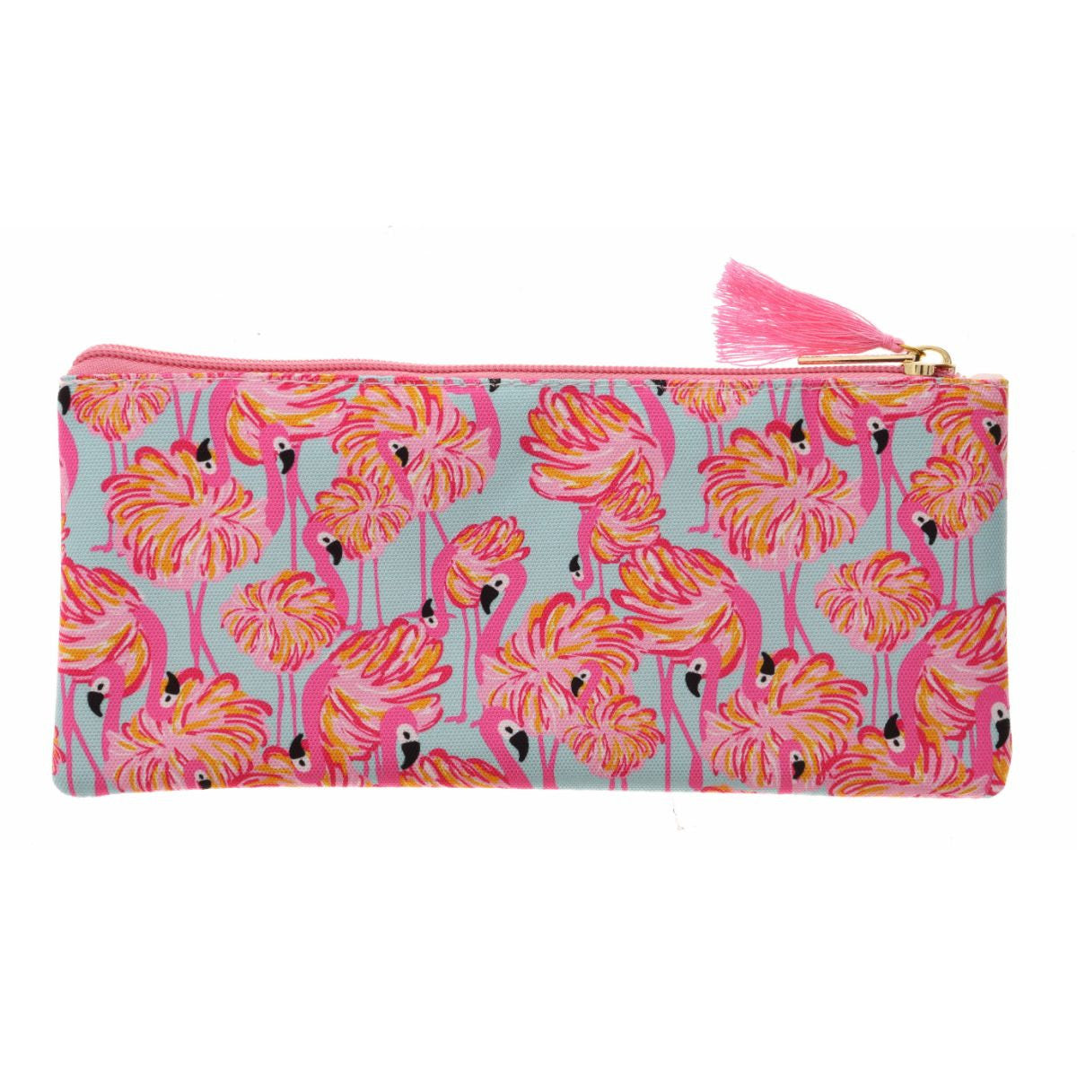 Kids Pencil Pouch