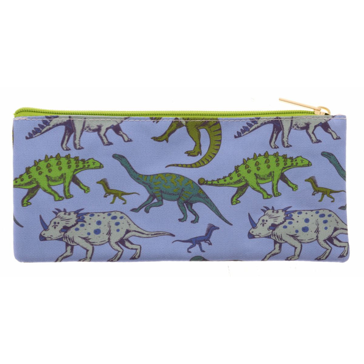 Kids Pencil Pouch