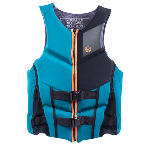 HL Men's Phoenix Life Vest