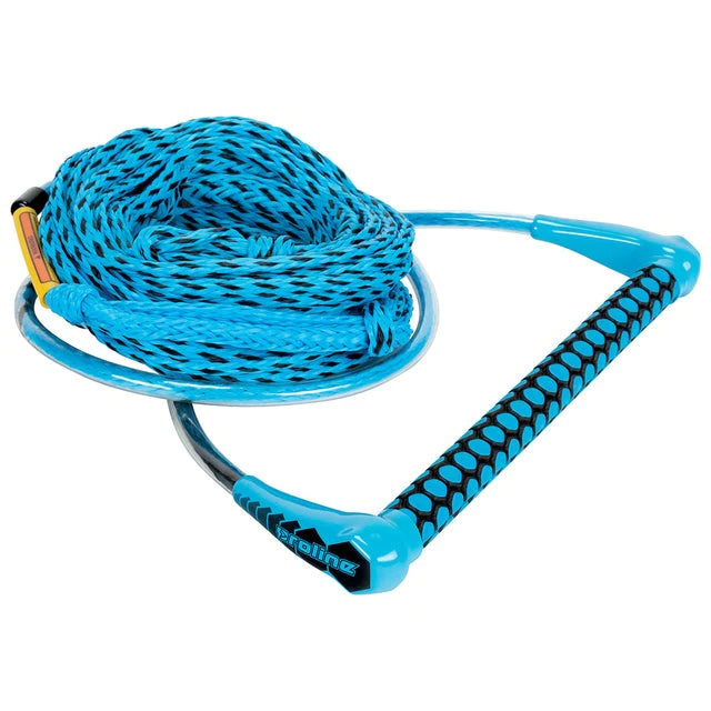 Reflex Wakeboard Rope