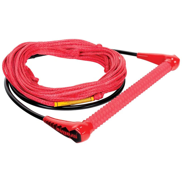 Response Wakeboard Rope