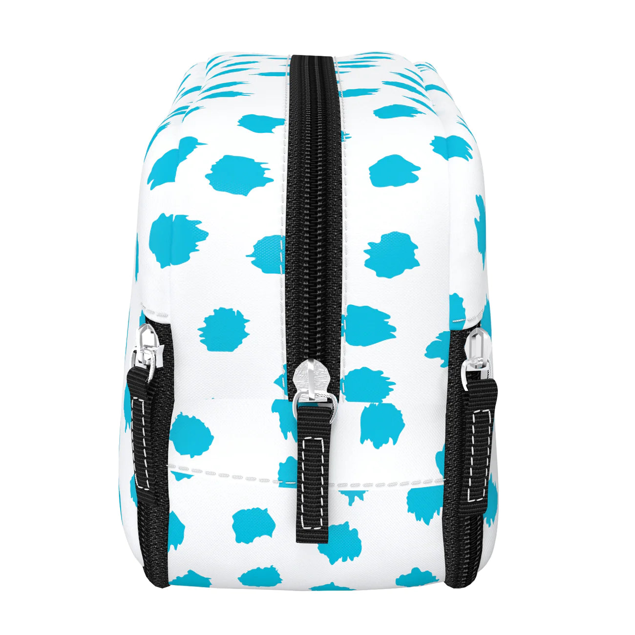 3 Way Toiletry Bag Puddle Jumper