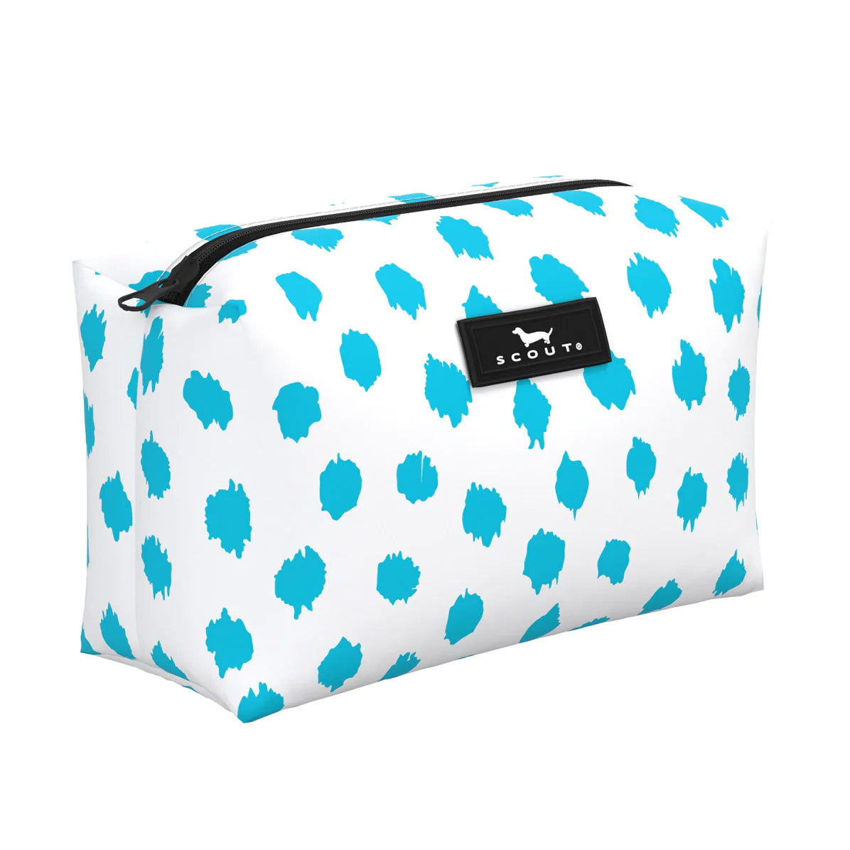 Tiny Treasures Pouch Puddle Jumper