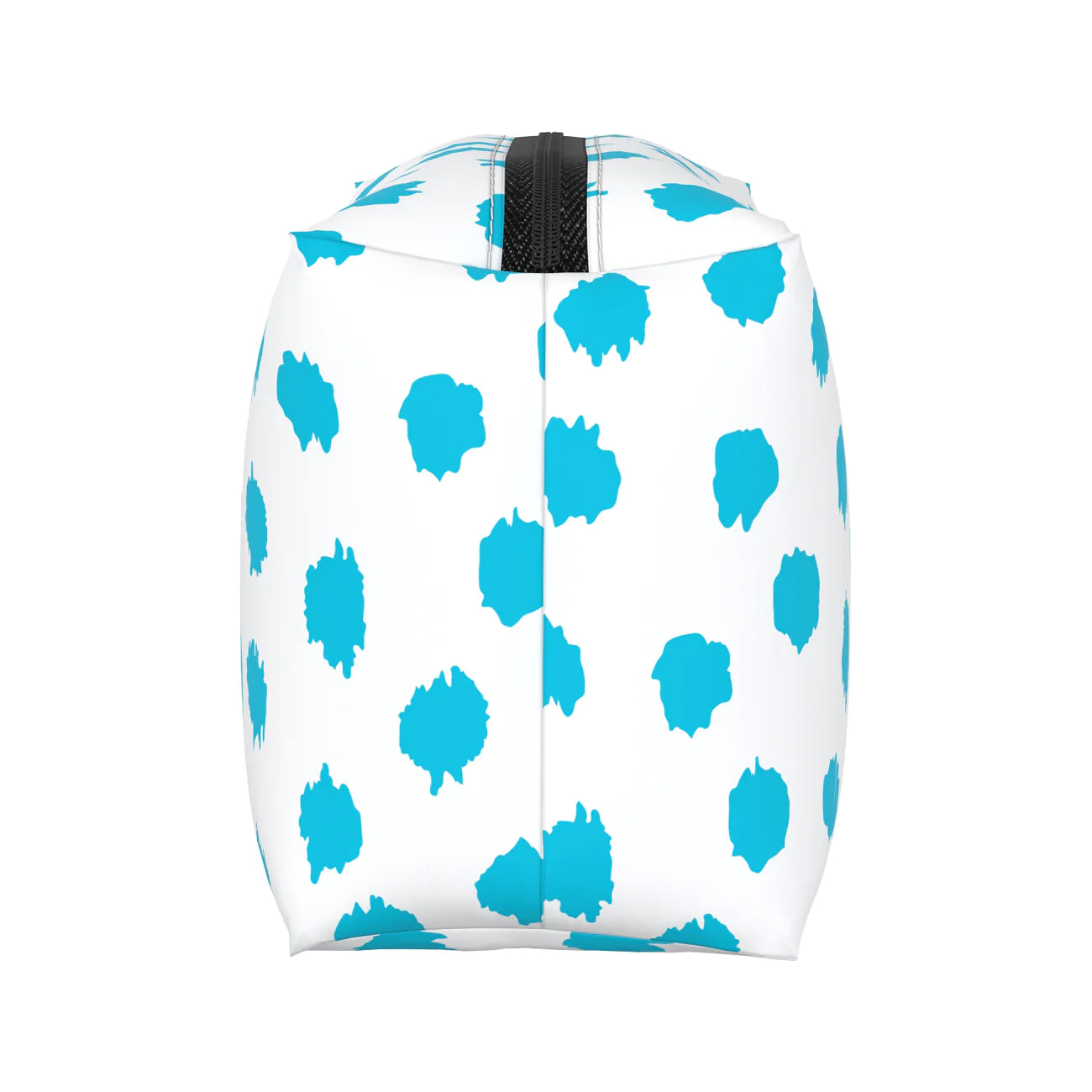 Tiny Treasures Pouch Puddle Jumper