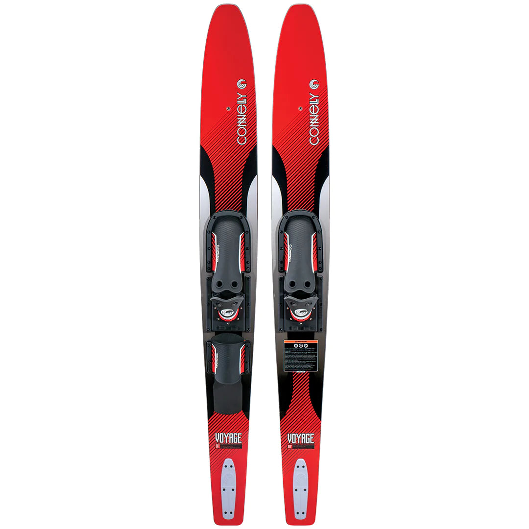 Voyage Combo Waterski 64”