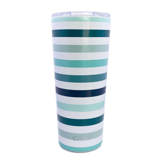 Get In Line Large Tumbler