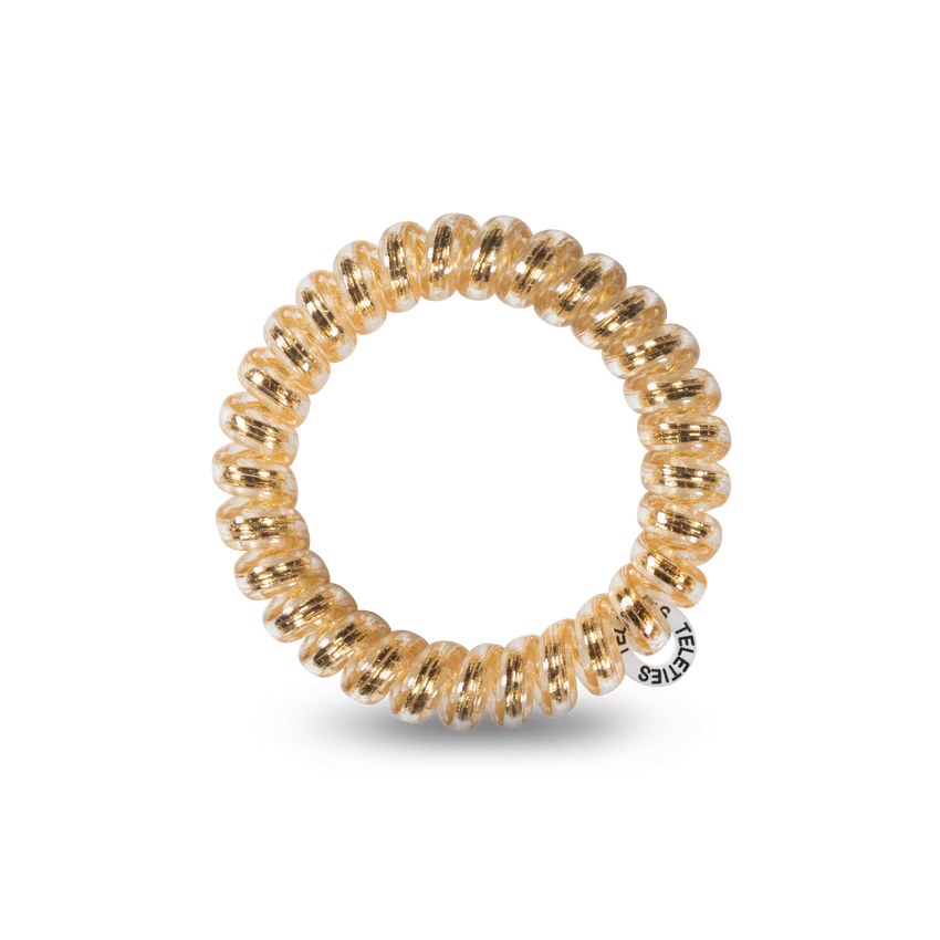 Teleties - Good as Gold Large