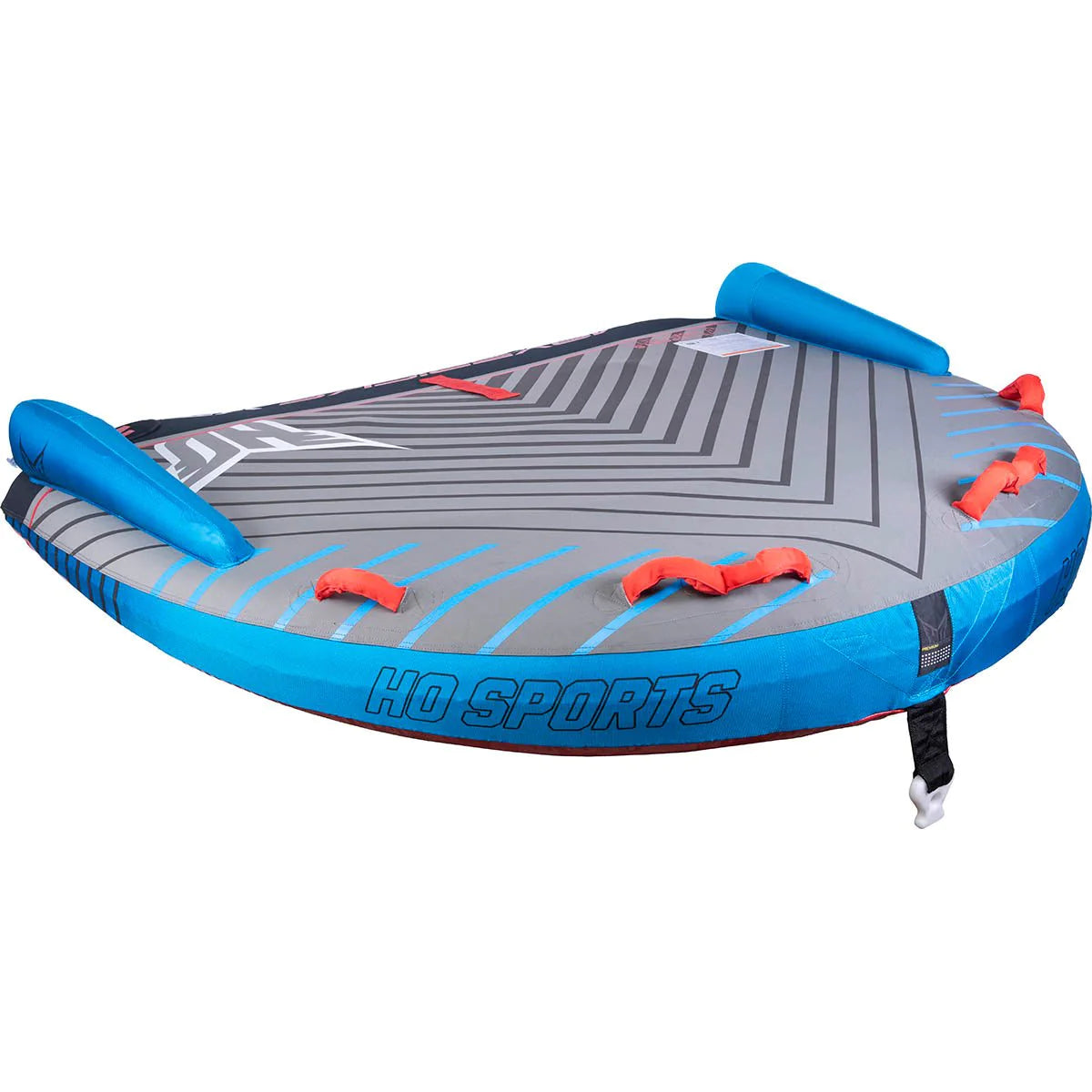 HO Mavericks 3 XT Towable