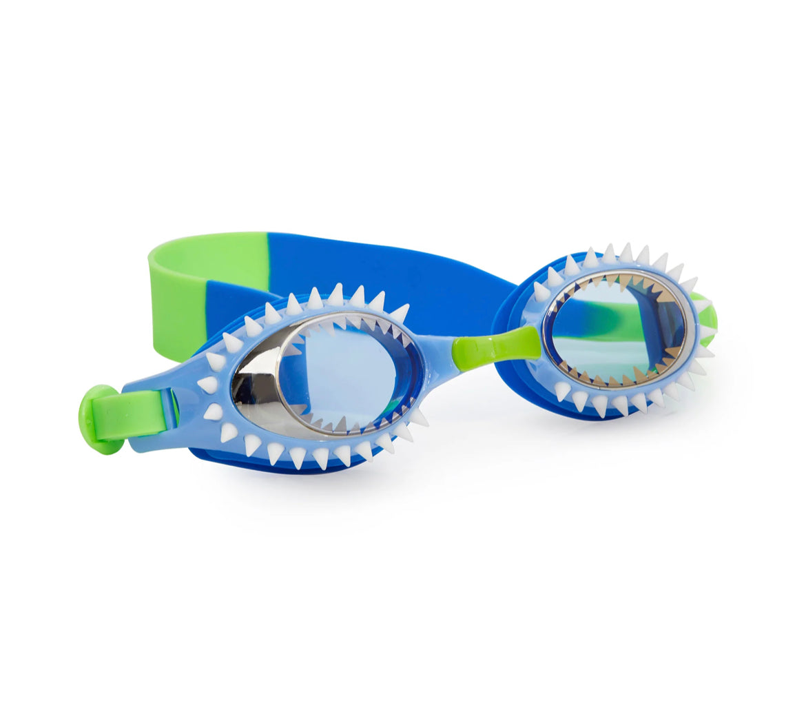 Bling2o Swim Goggles - Hammerhead