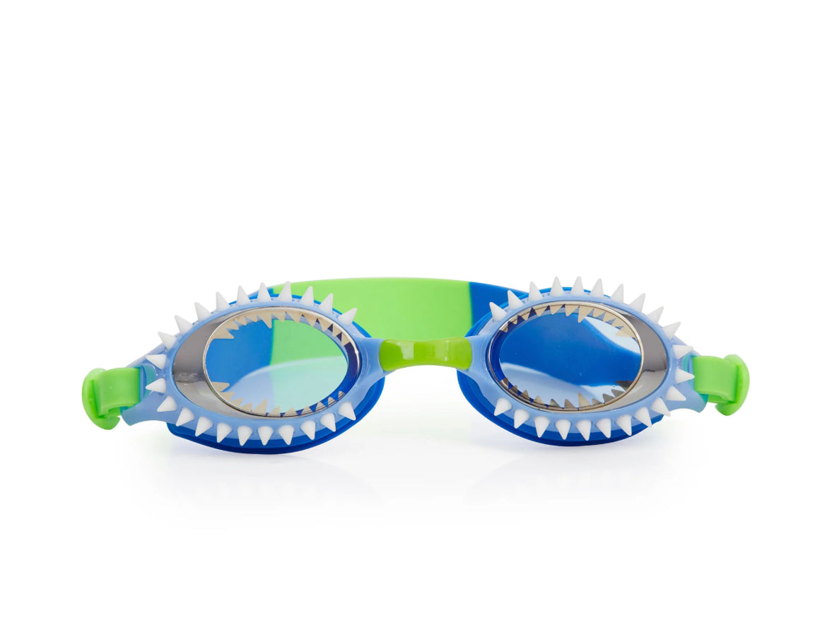 Bling2o Swim Goggles - Hammerhead