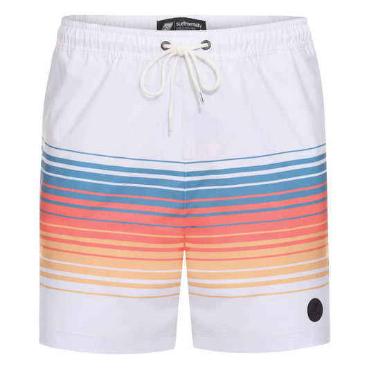 Mens Board Shorts - Take Me With You