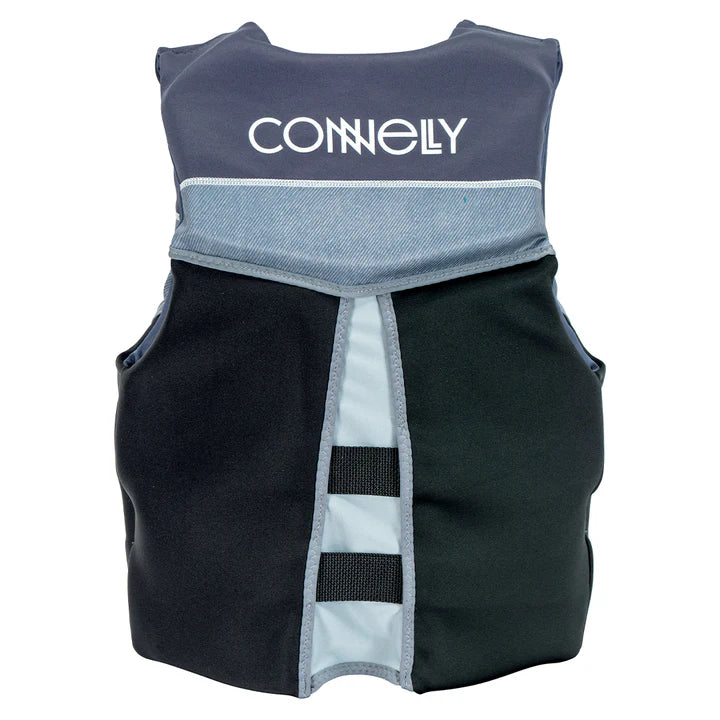 Connelly Men's Classic Neo Vest