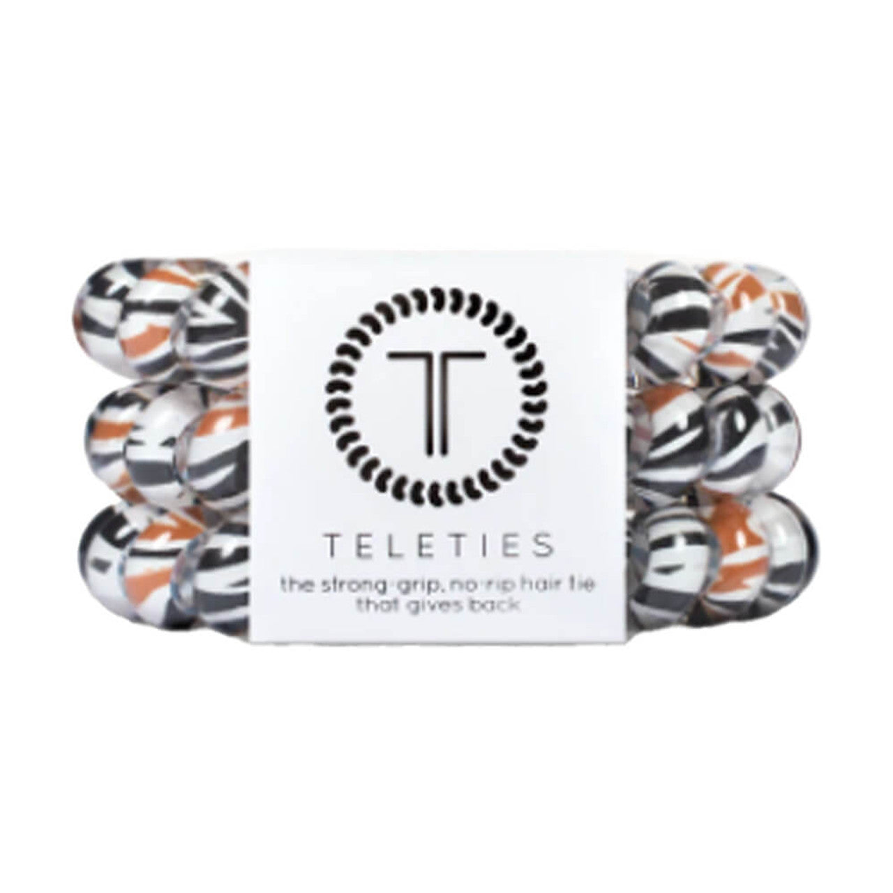 Teleties - Gone Wild Large