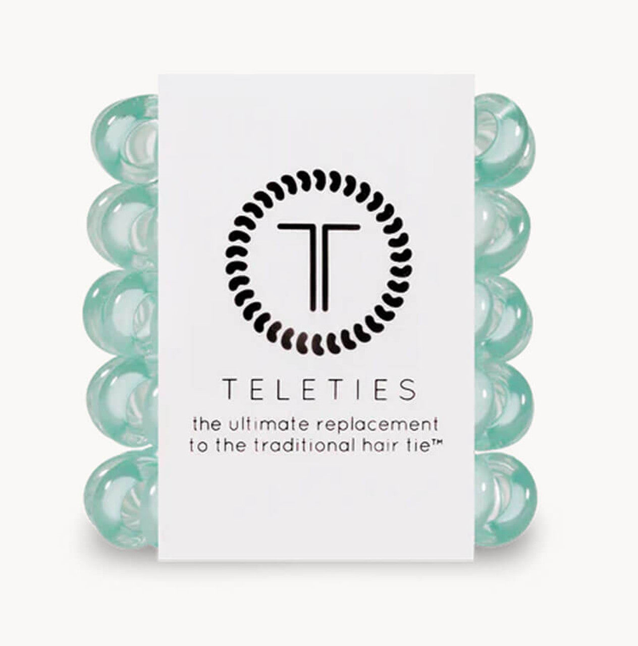 Teleties - Bluebird Tiny