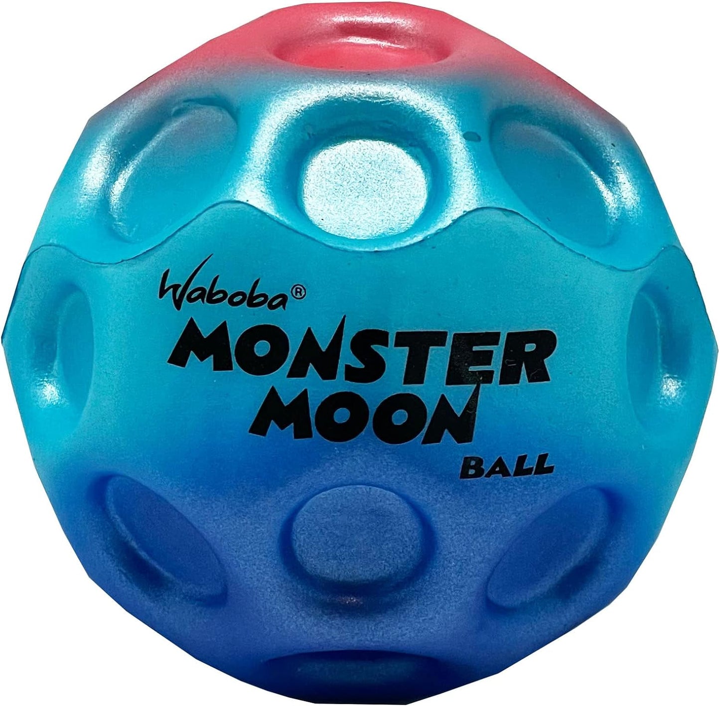 Waboba Monster Moonball