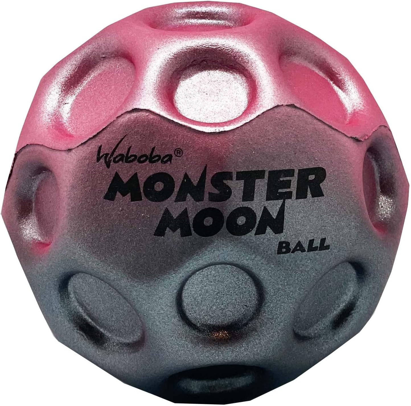 Waboba Monster Moonball