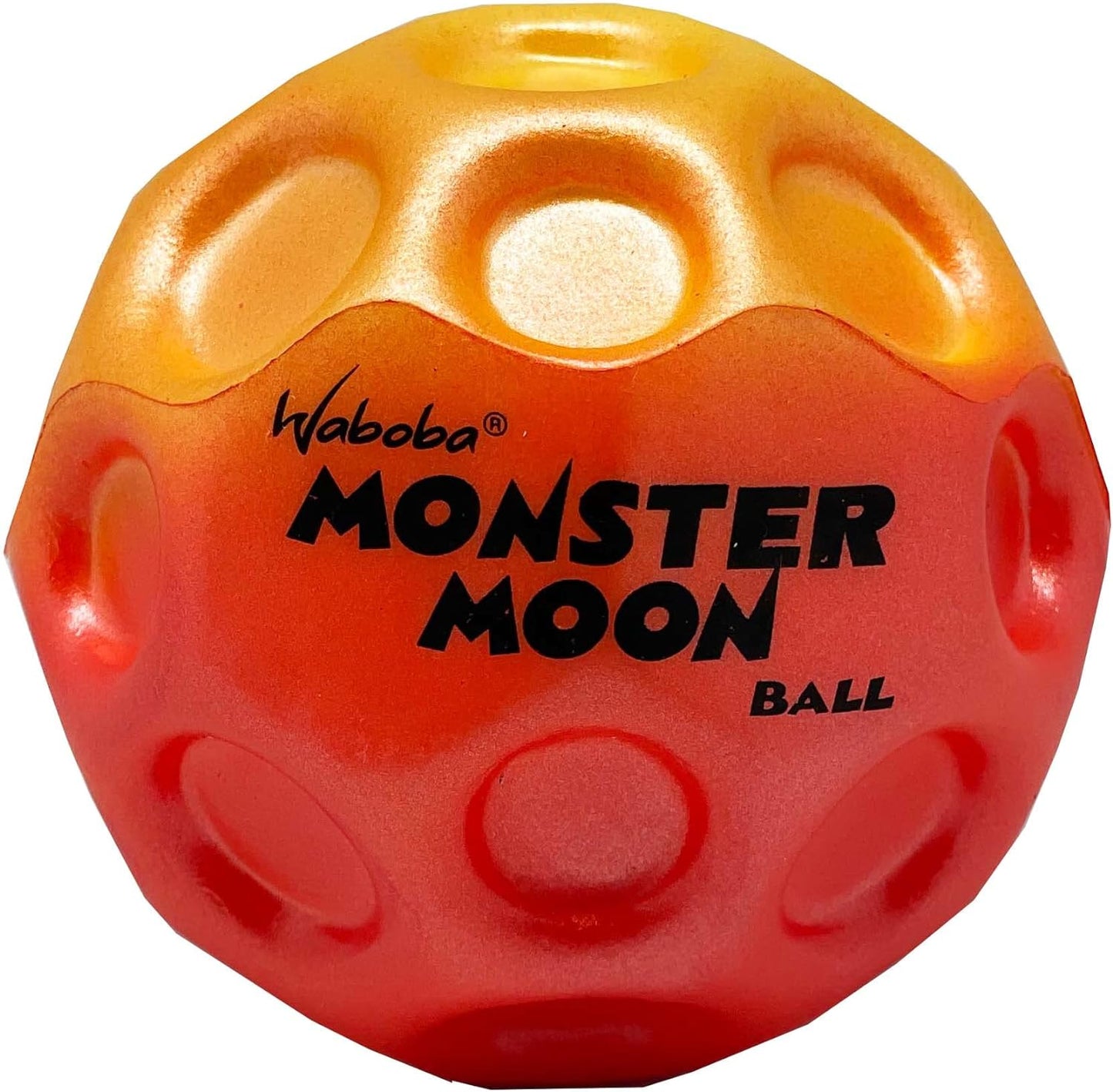 Waboba Monster Moonball