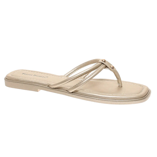 Empress Sandals