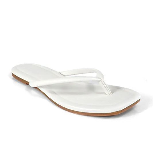 Tallulah Casual Sandal
