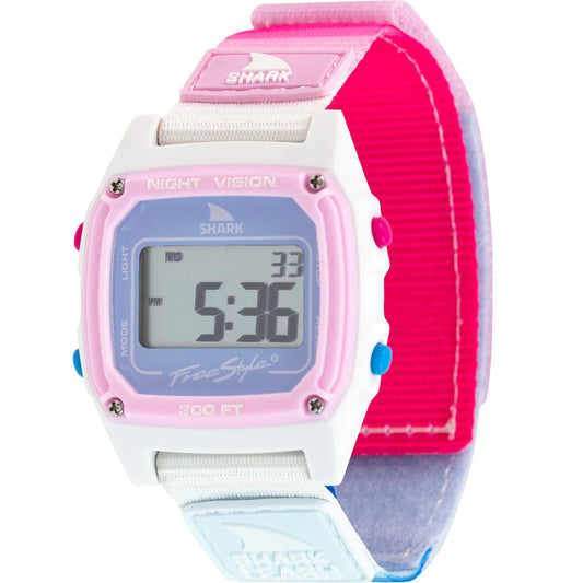 Shark Classic Leash - Daydream