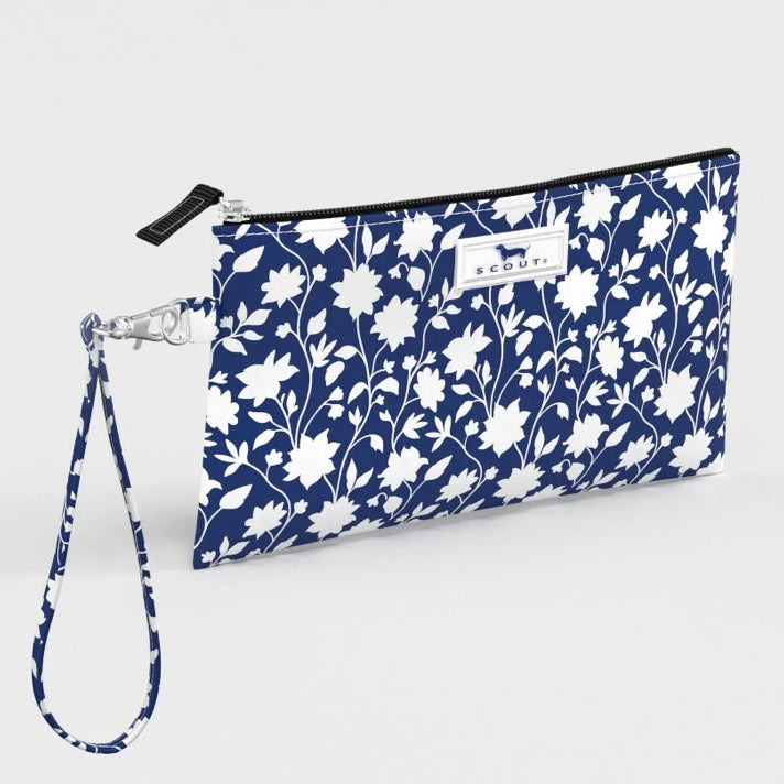 Kate Wristlet - Bloom Service