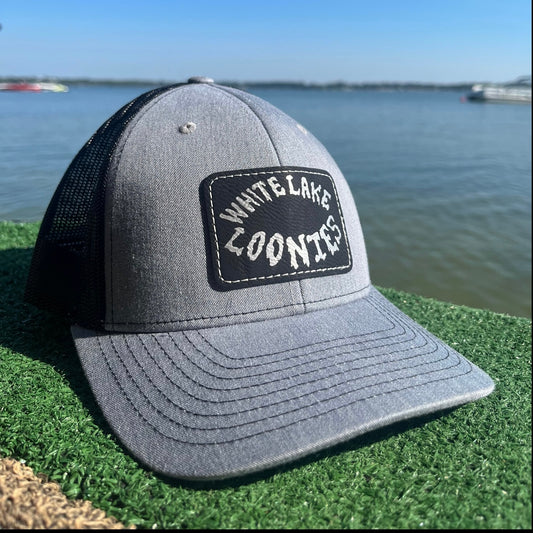 White Lake Loonies Hat