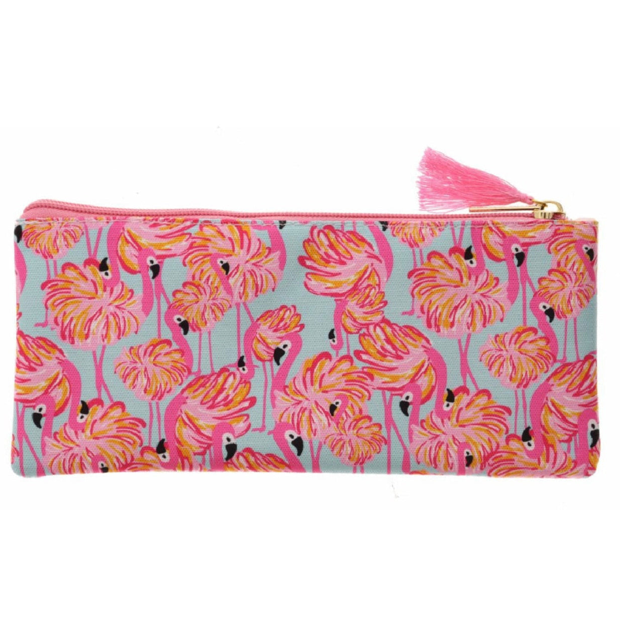 Kids Pencil Pouch